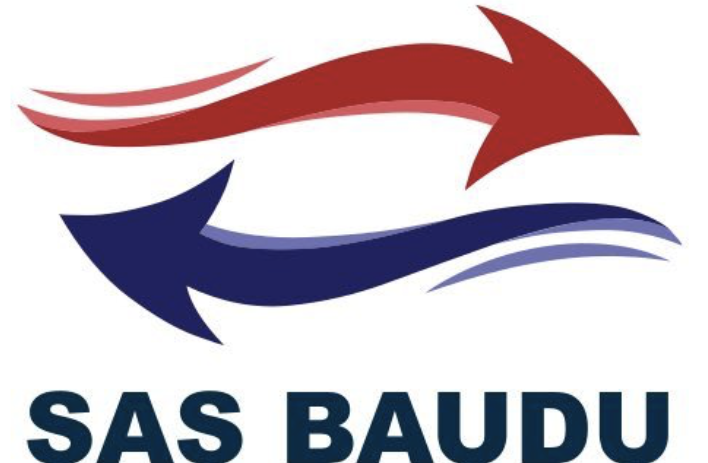 SAS BAUDU